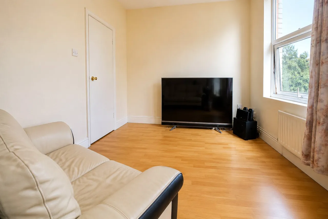 Dunheved Road North, Thornton Heath, CR7, photo 2