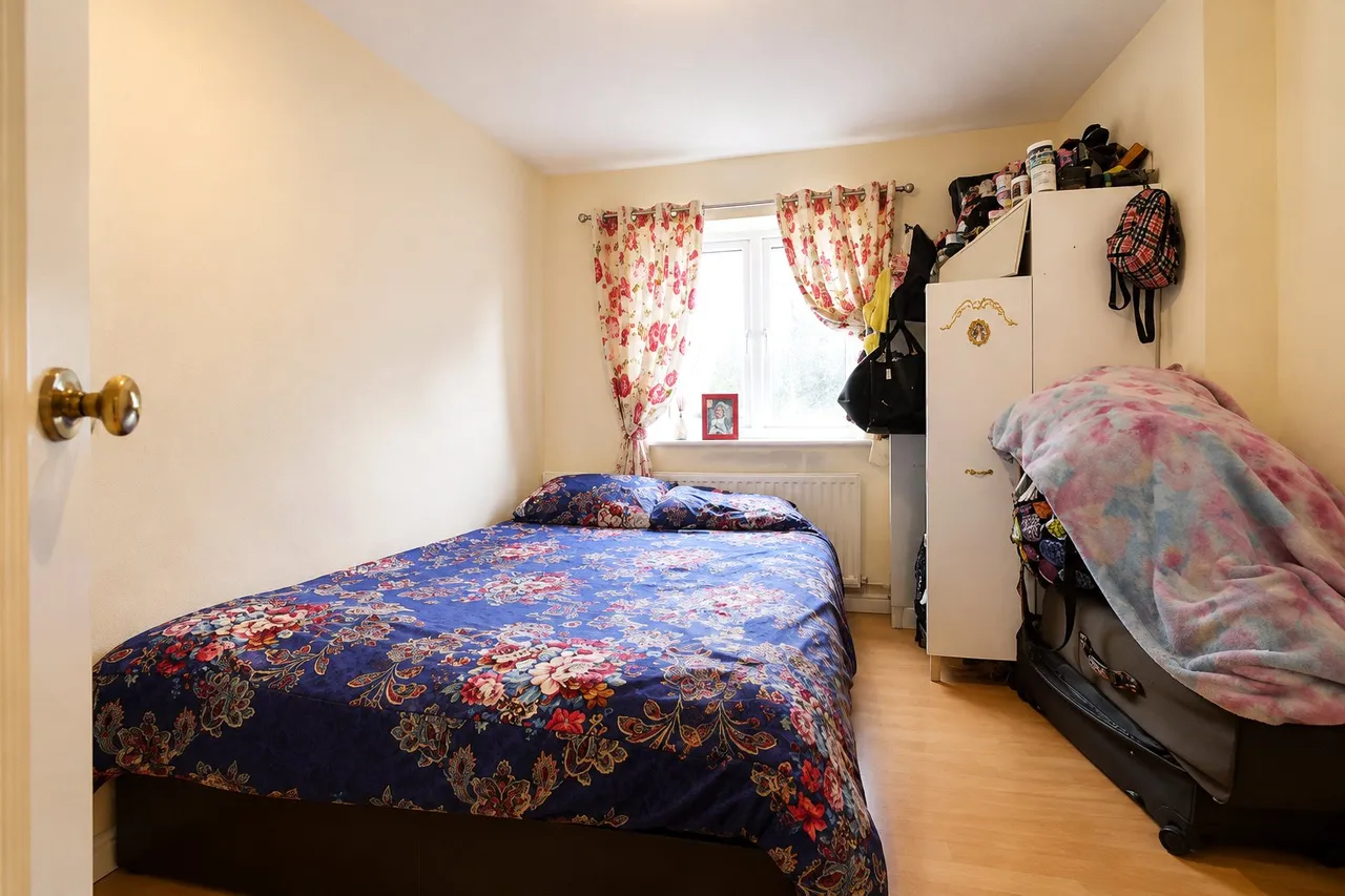 Dunheved Road North, Thornton Heath, CR7, photo 8