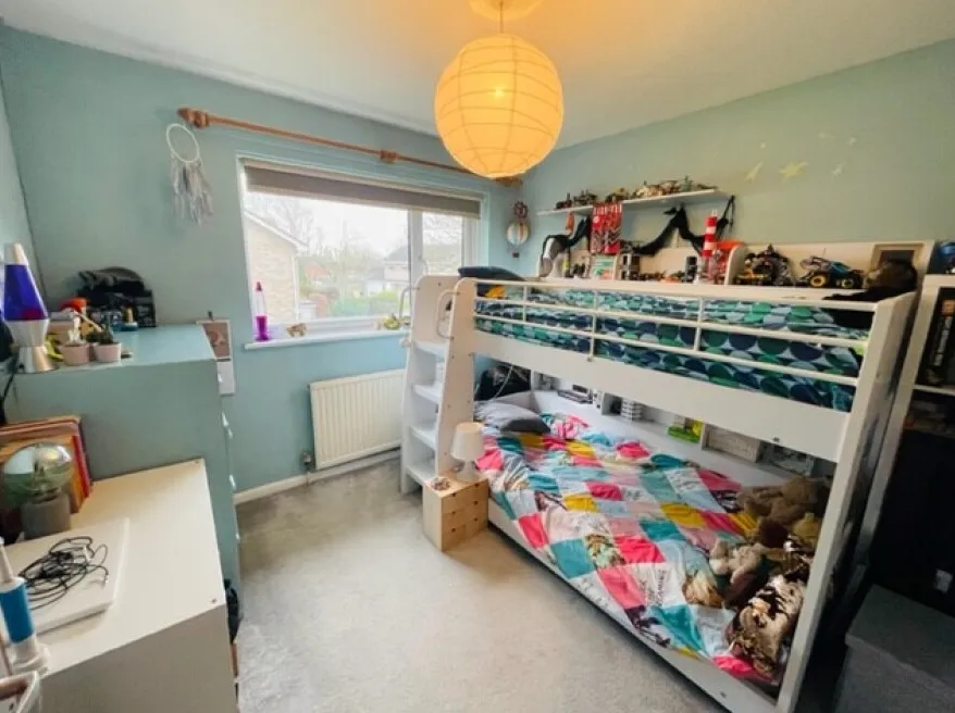 Freshmoor, Clevedon, BS21, photo 5