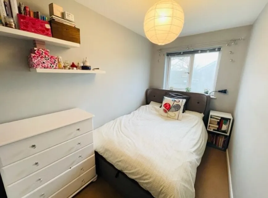 Freshmoor, Clevedon, BS21, photo 4