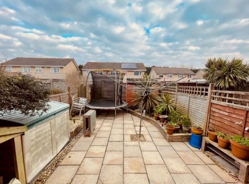 Freshmoor, Clevedon, BS21, photo 6