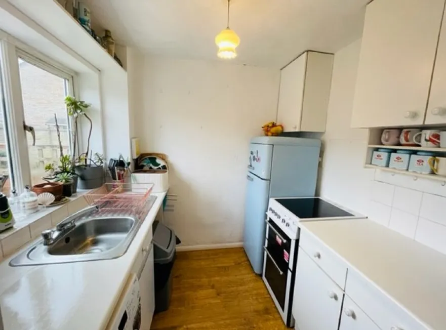 Freshmoor, Clevedon, BS21, photo 2