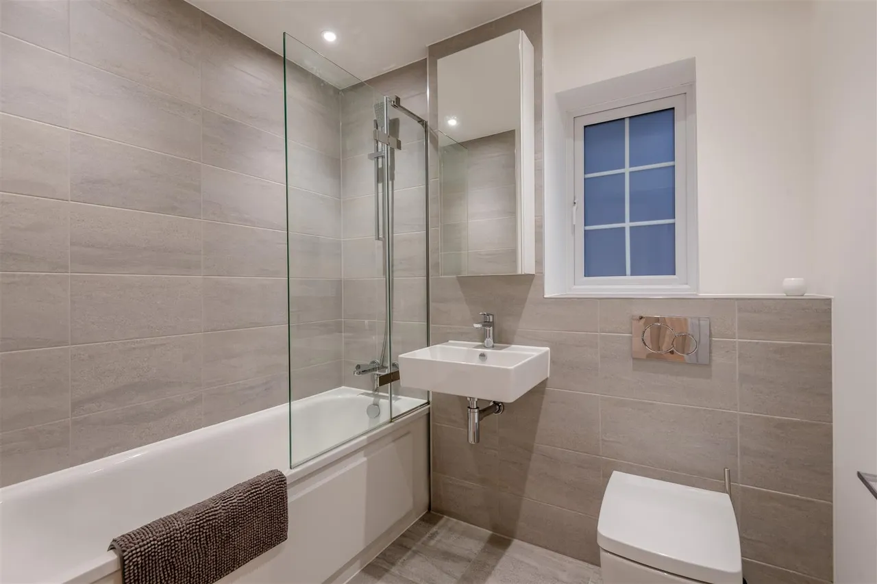 Amisse Drive, Snodland, photo 6