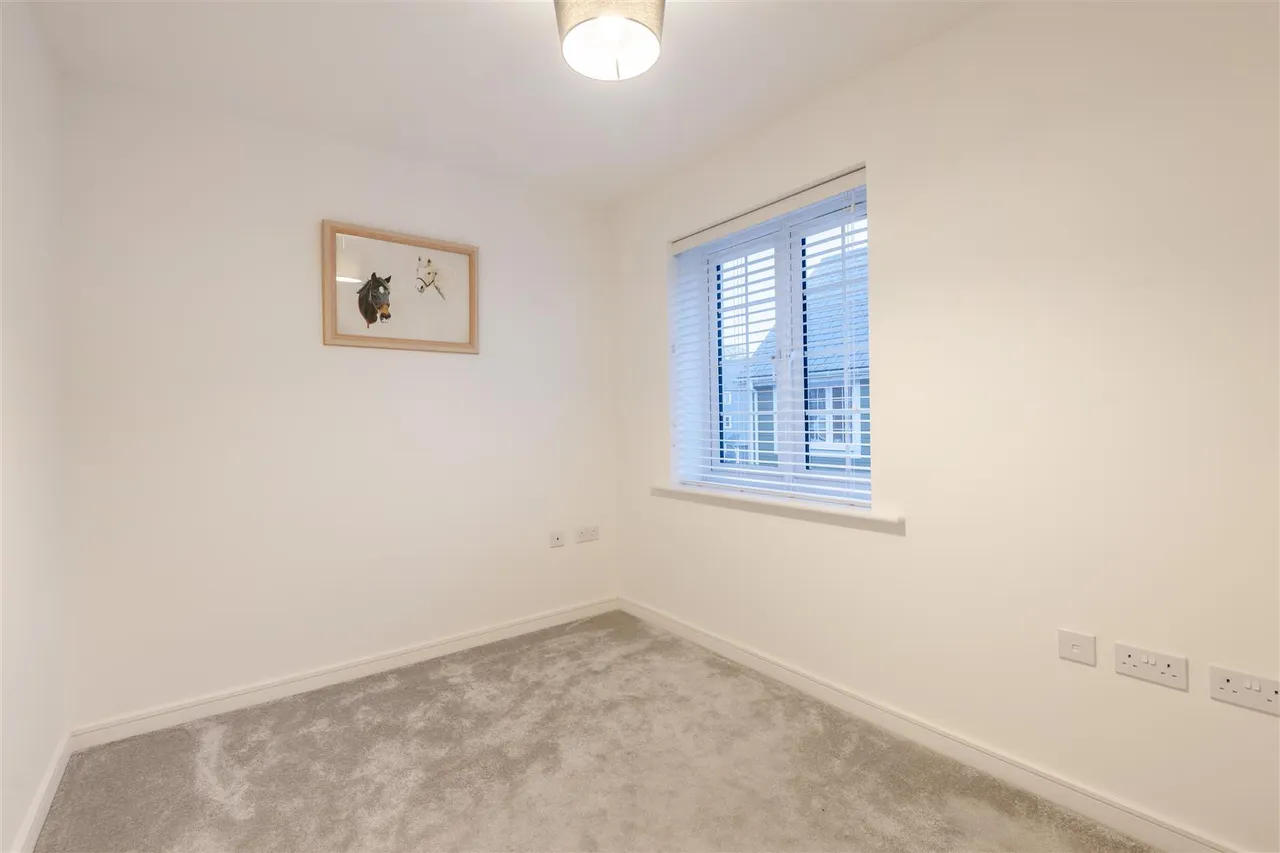 Amisse Drive, Snodland, photo 7