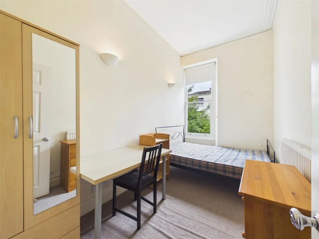 7A, Belgrave Road, Clifton, Bristol, BS8 2AA, photo 6