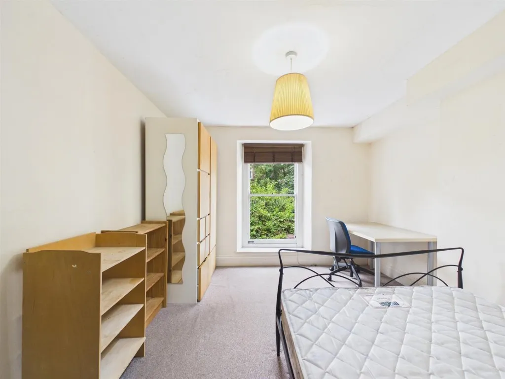 7A, Belgrave Road, Clifton, Bristol, BS8 2AA, photo 5