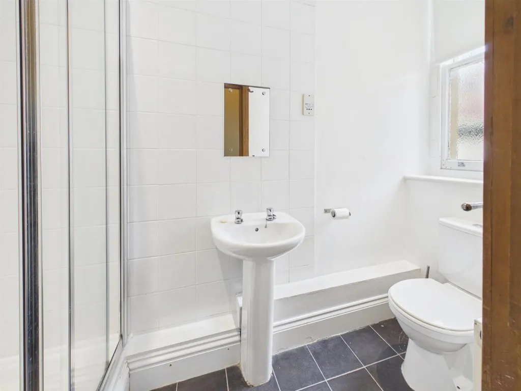 7A, Belgrave Road, Clifton, Bristol, BS8 2AA, photo 13