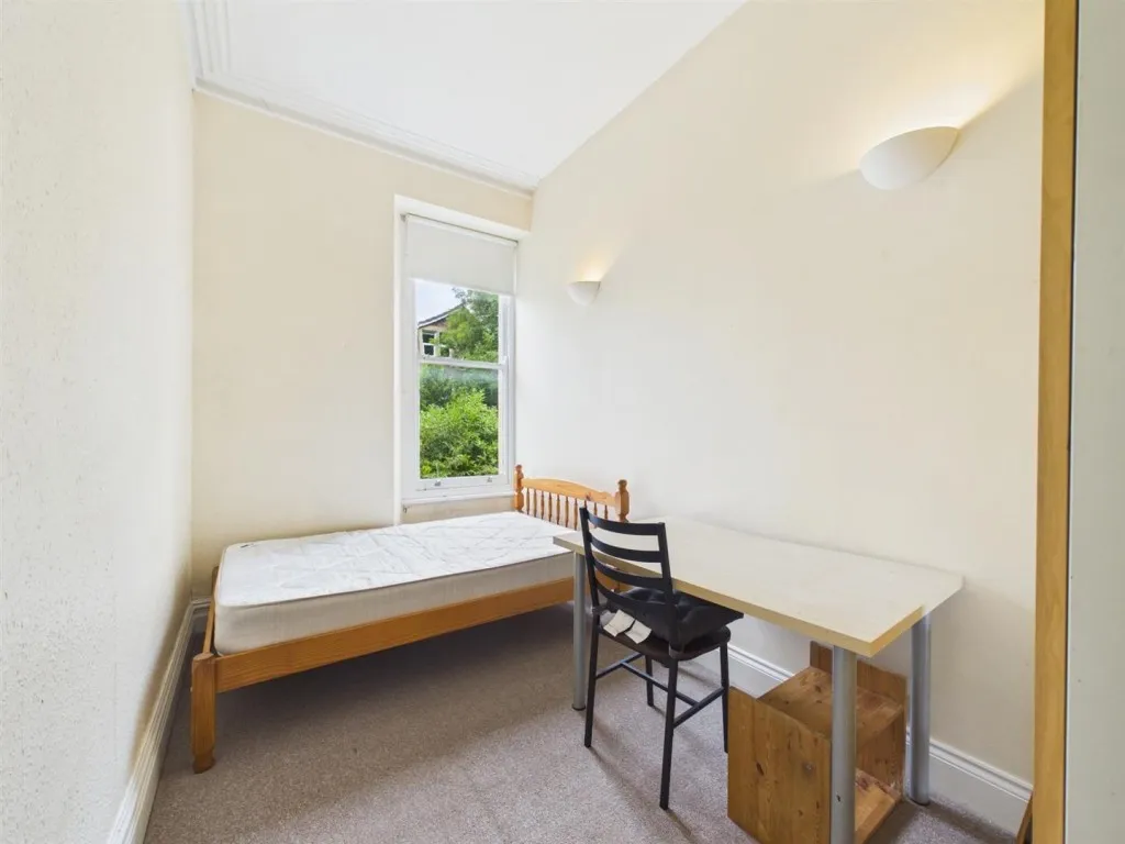 7A, Belgrave Road, Clifton, Bristol, BS8 2AA, photo 11