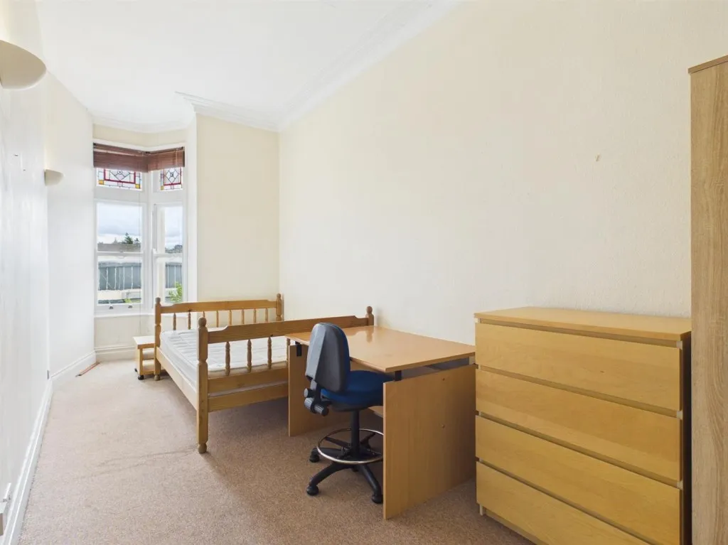 7A, Belgrave Road, Clifton, Bristol, BS8 2AA, photo 9