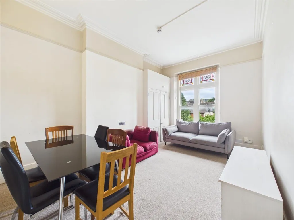 7A, Belgrave Road, Clifton, Bristol, BS8 2AA, photo 2