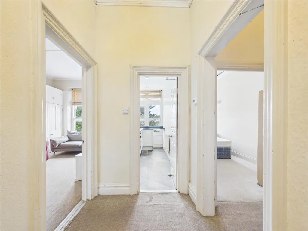 7A, Belgrave Road, Clifton, Bristol, BS8 2AA, photo 14