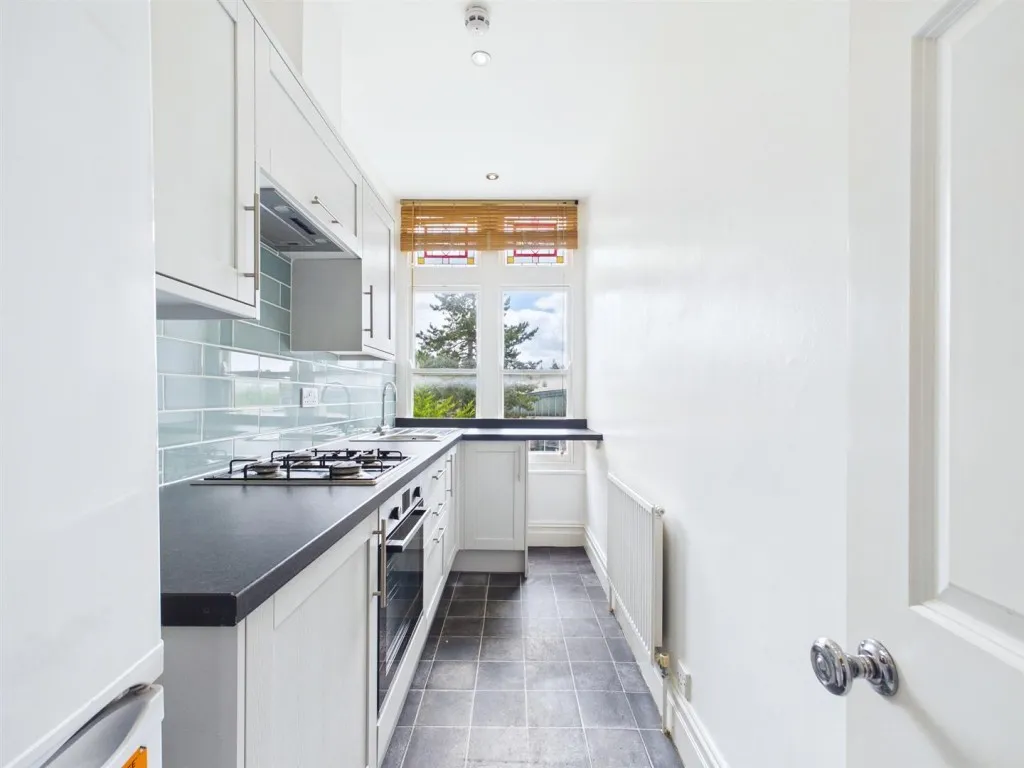 7A, Belgrave Road, Clifton, Bristol, BS8 2AA, photo 10