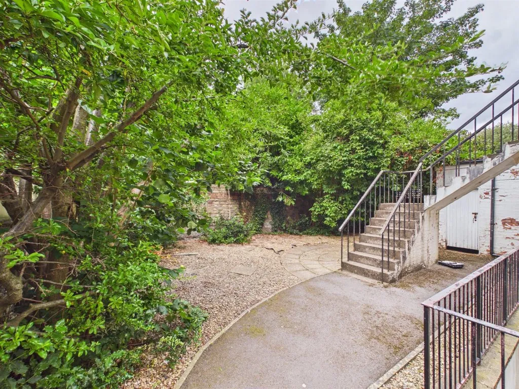 7A, Belgrave Road, Clifton, Bristol, BS8 2AA, photo 12