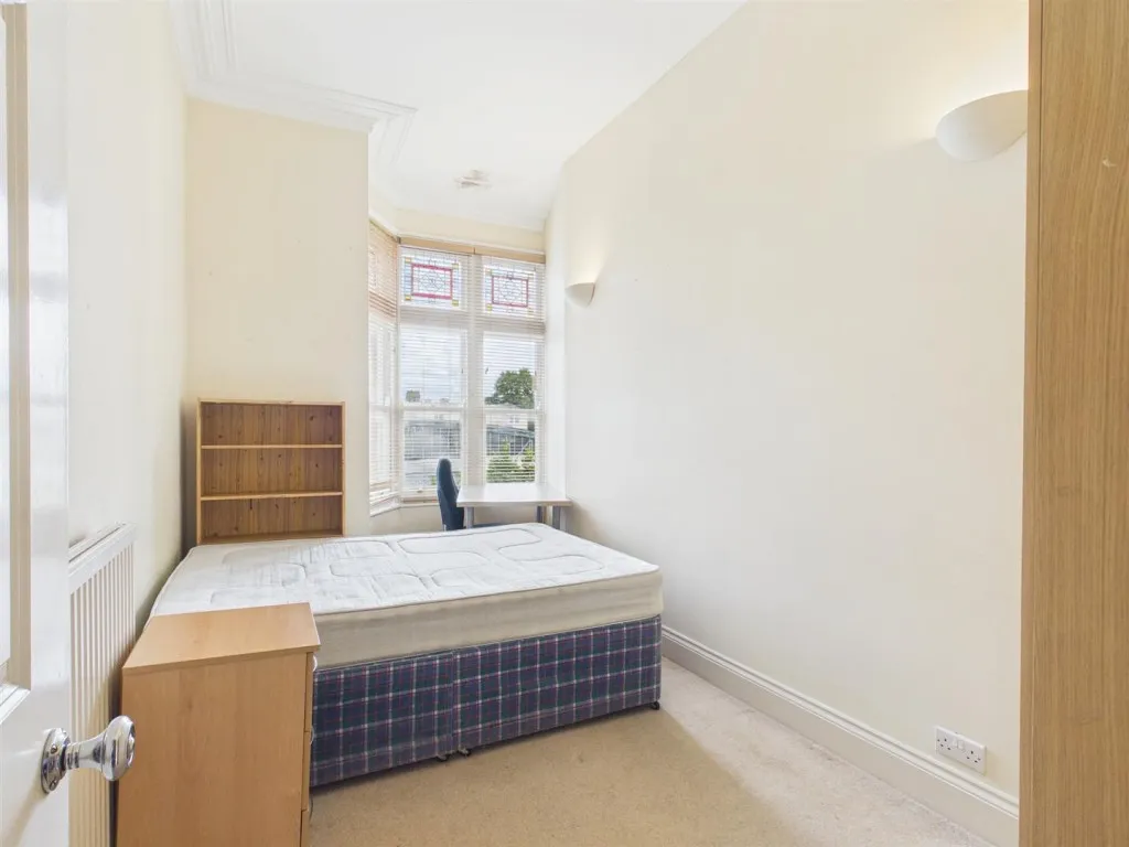 7A, Belgrave Road, Clifton, Bristol, BS8 2AA, photo 7