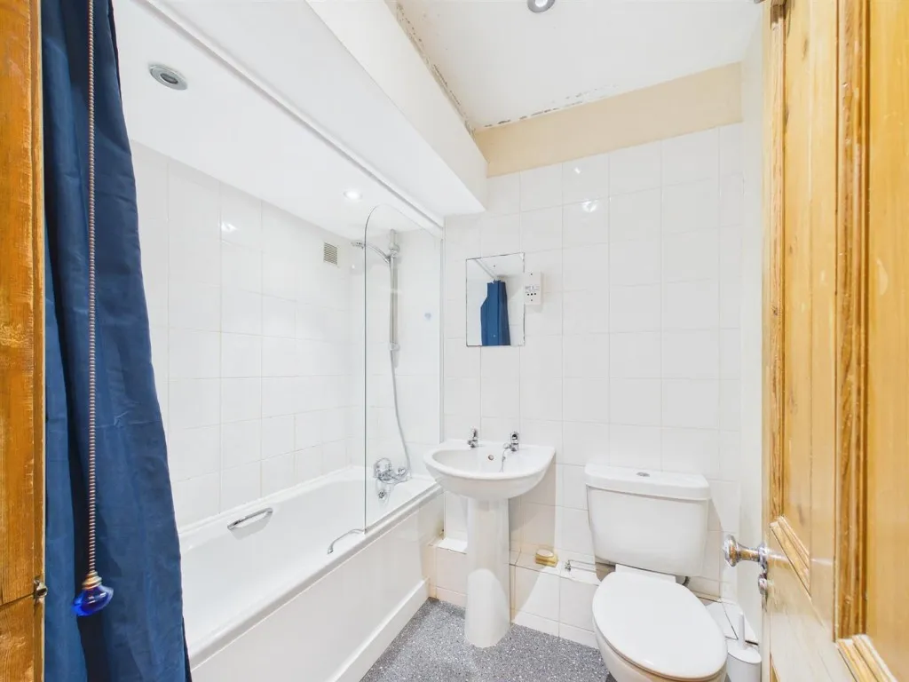 7A, Belgrave Road, Clifton, Bristol, BS8 2AA, photo 8