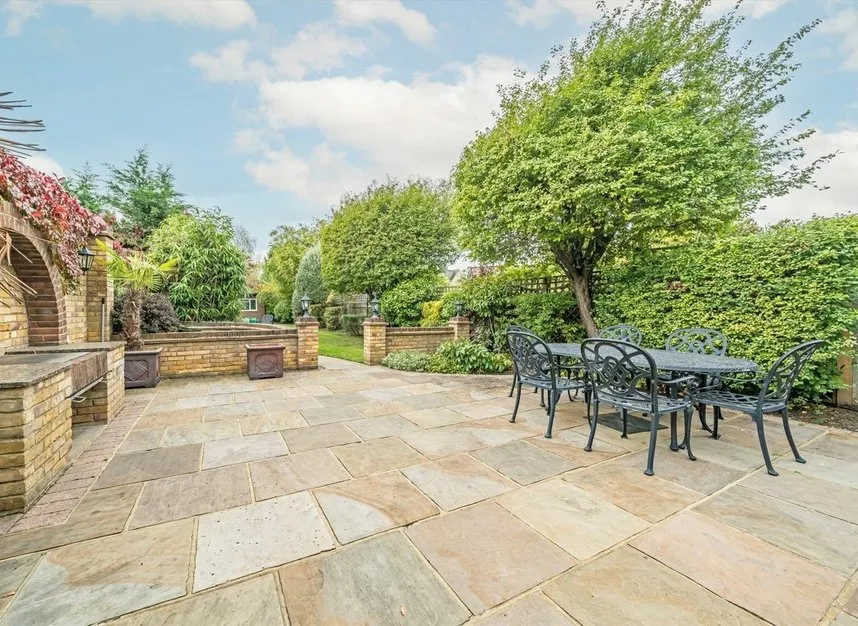 Kenley Road, Wimbledon, SW19, photo 8
