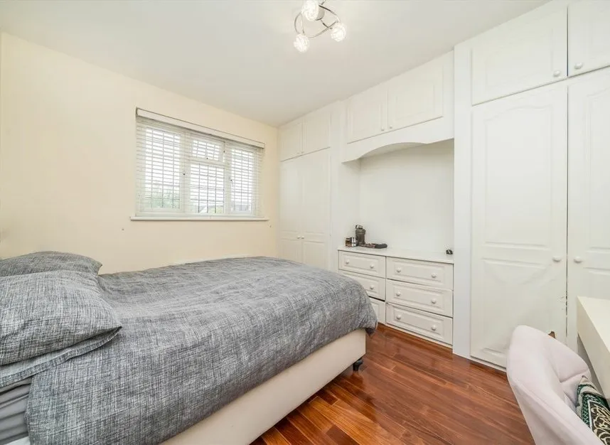 Kenley Road, Wimbledon, SW19, photo 7