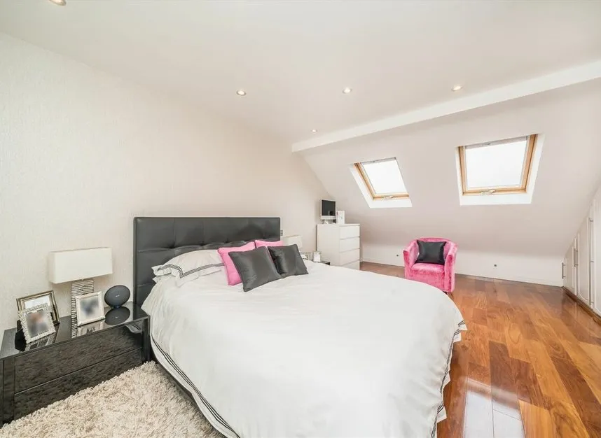 Kenley Road, Wimbledon, SW19, photo 5
