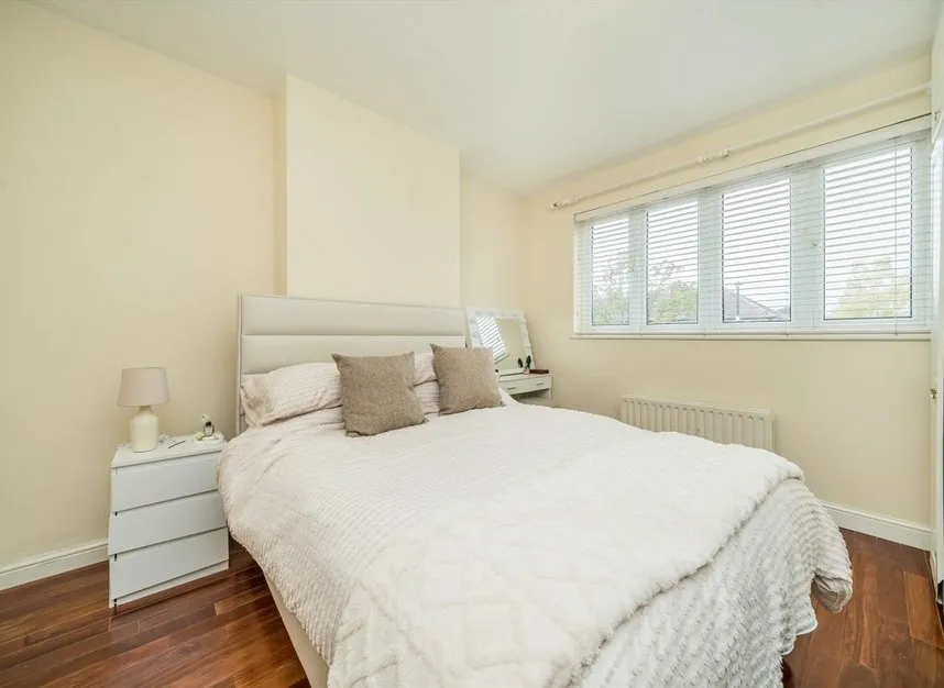 Kenley Road, Wimbledon, SW19, photo 6