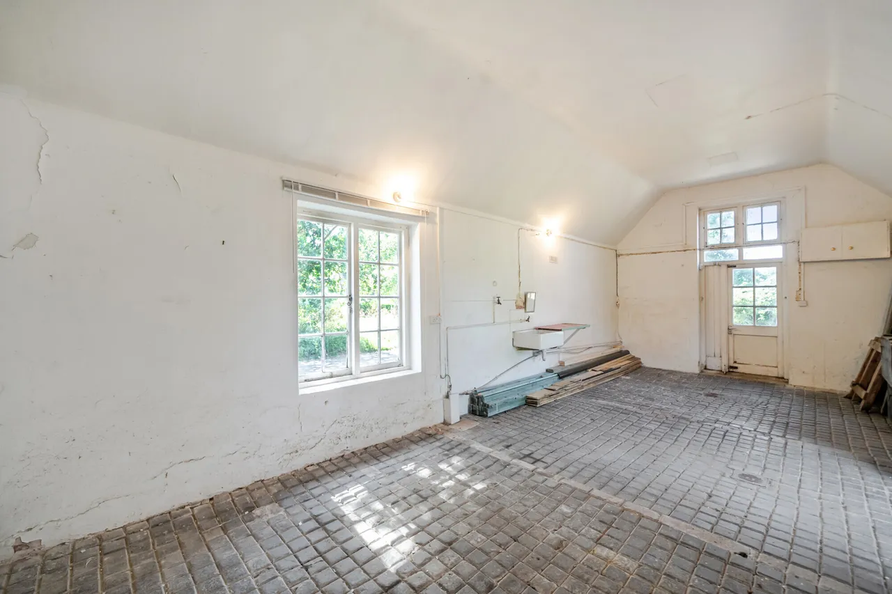 Linchmere, Haslemere, GU27, photo 8