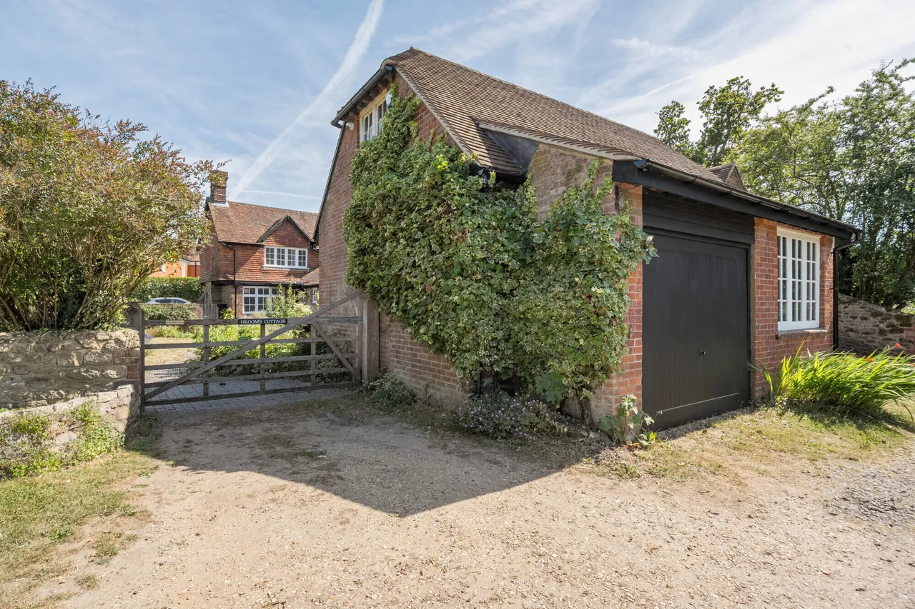 Linchmere, Haslemere, GU27, photo 10
