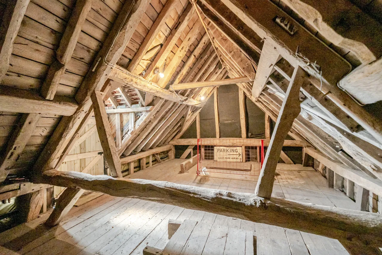 Linchmere, Haslemere, GU27, photo 4