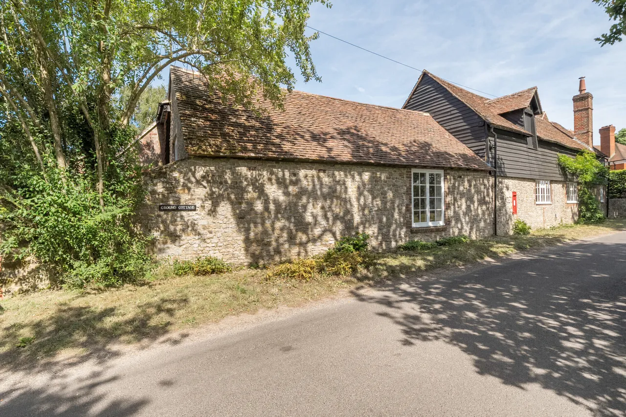 Linchmere, Haslemere, GU27, photo 2
