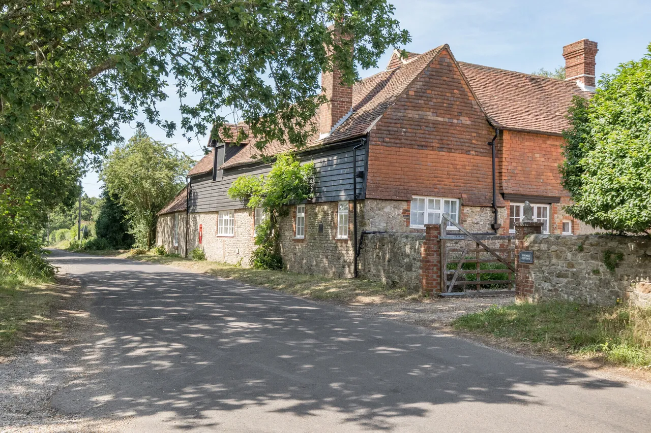 Linchmere, Haslemere, GU27, photo 3