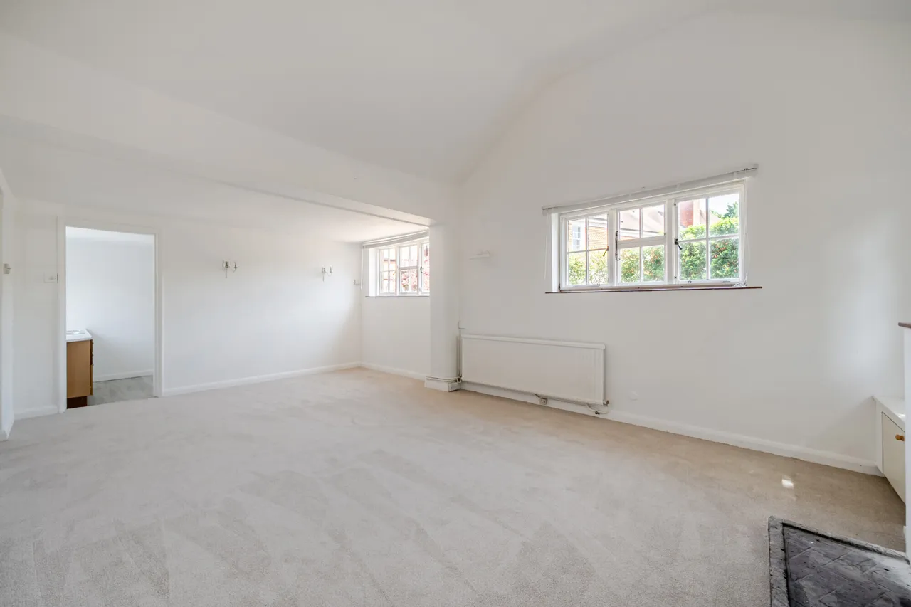 Linchmere, Haslemere, GU27, photo 6
