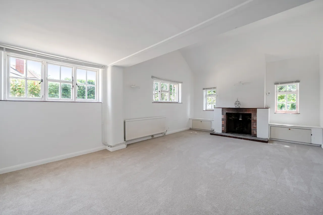 Linchmere, Haslemere, GU27, photo 5
