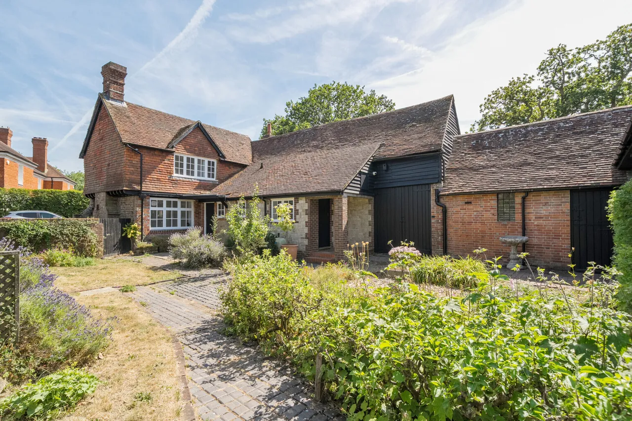Linchmere, Haslemere, GU27, photo 9
