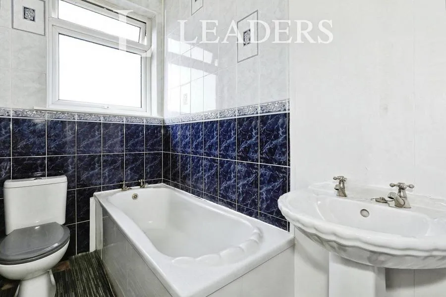 Stanfield Road, Stoke-on-Trent, ST6, photo 3
