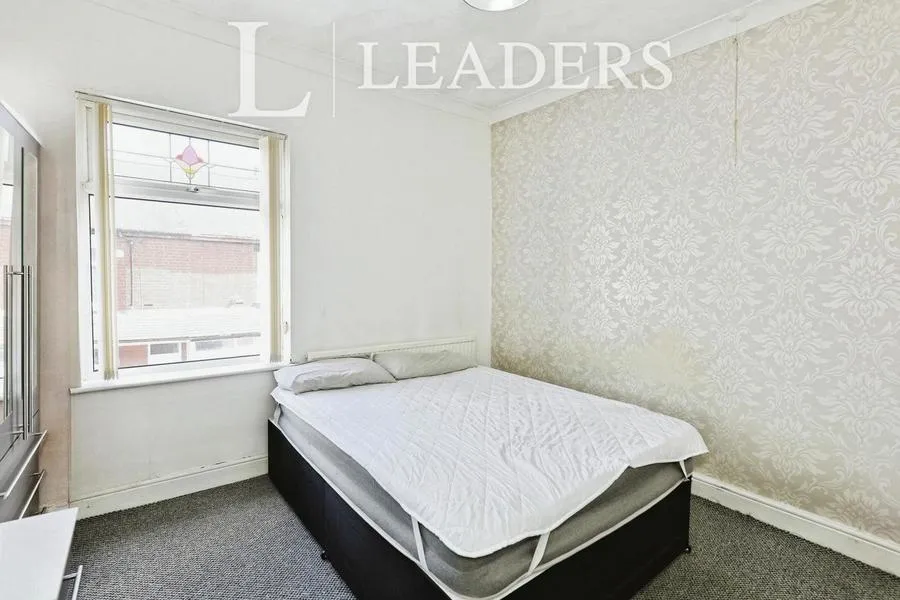 Stanfield Road, Stoke-on-Trent, ST6, photo 6