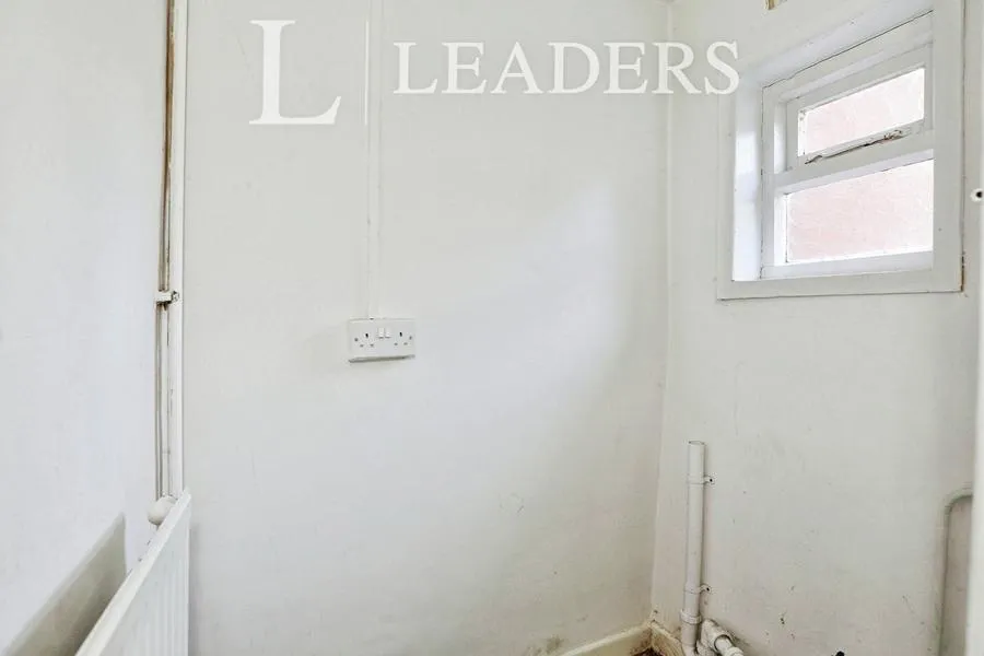 Stanfield Road, Stoke-on-Trent, ST6, photo 5