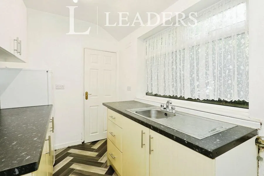 Stanfield Road, Stoke-on-Trent, ST6, photo 4