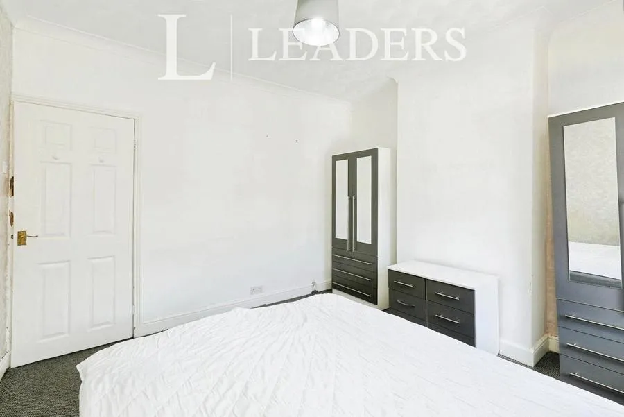 Stanfield Road, Stoke-on-Trent, ST6, photo 7