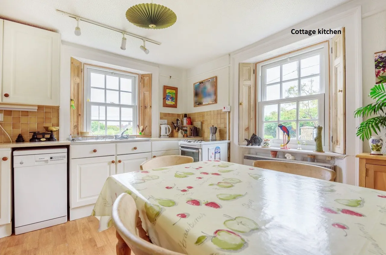 High Street, Chapmanslade, BA13, photo 11