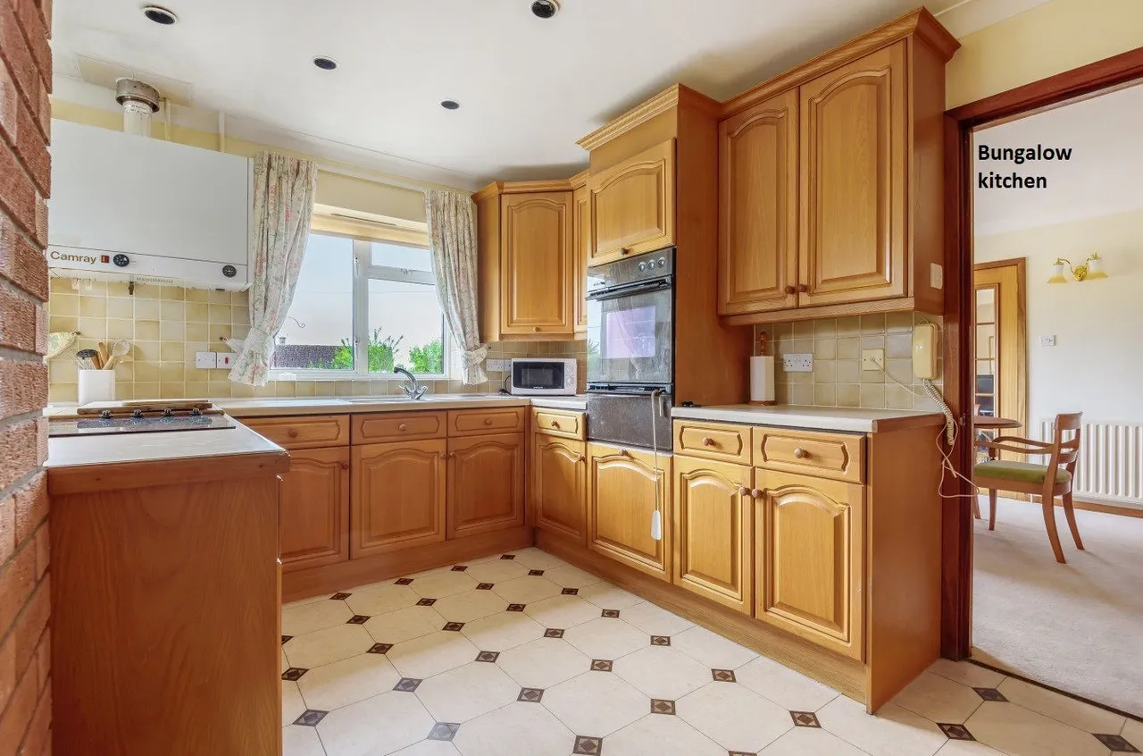 High Street, Chapmanslade, BA13, photo 15