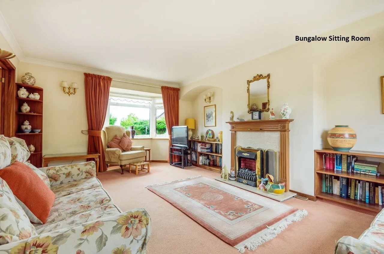 High Street, Chapmanslade, BA13, photo 14