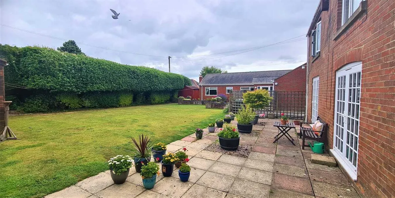 High Street, Chapmanslade, BA13, photo 20