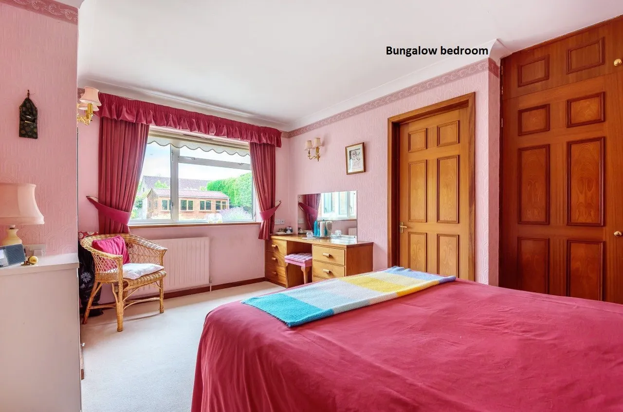 High Street, Chapmanslade, BA13, photo 19