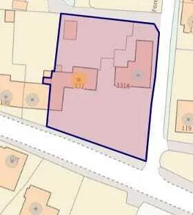 High Street, Chapmanslade, BA13, photo 2