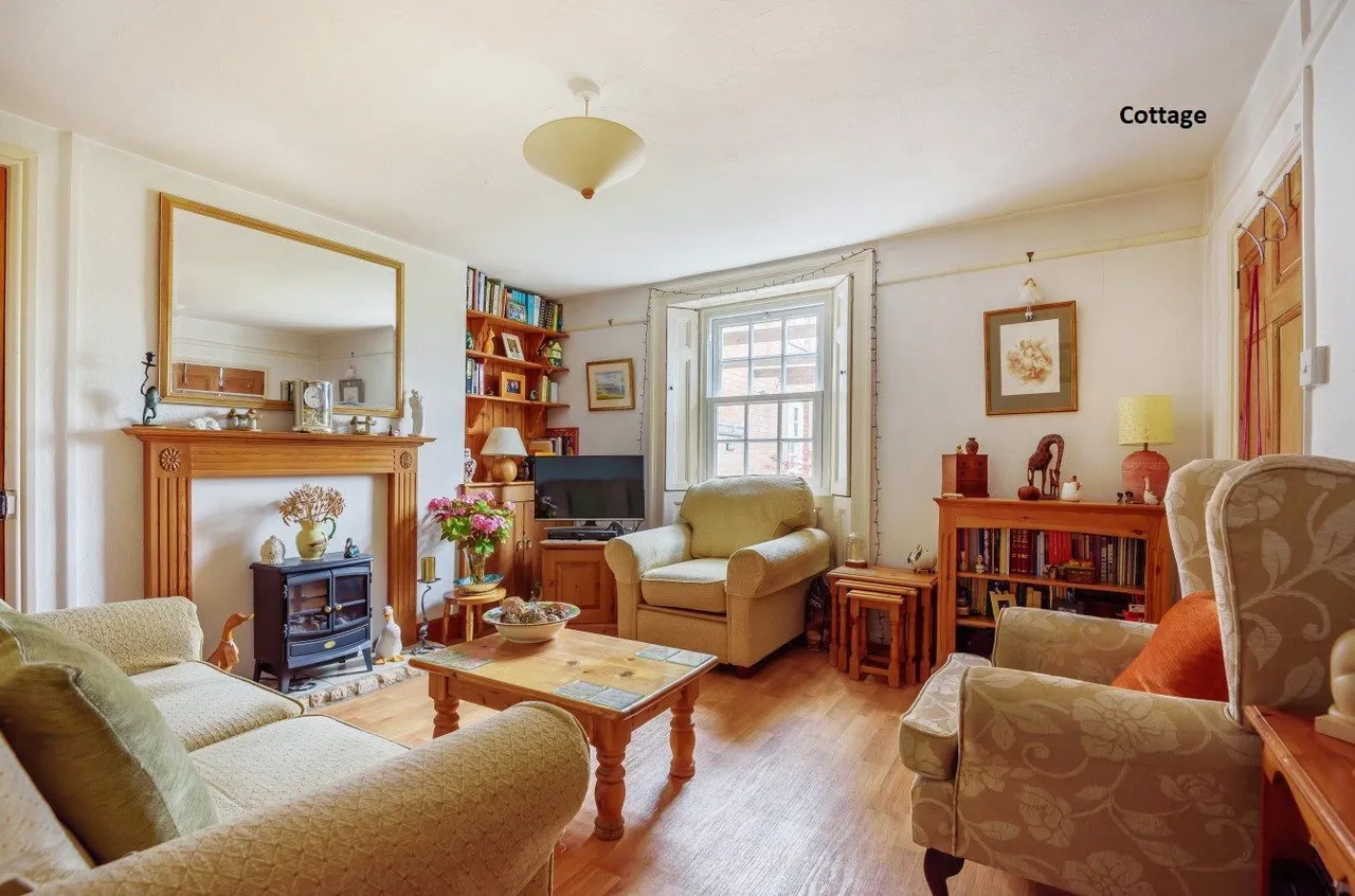 High Street, Chapmanslade, BA13, photo 10