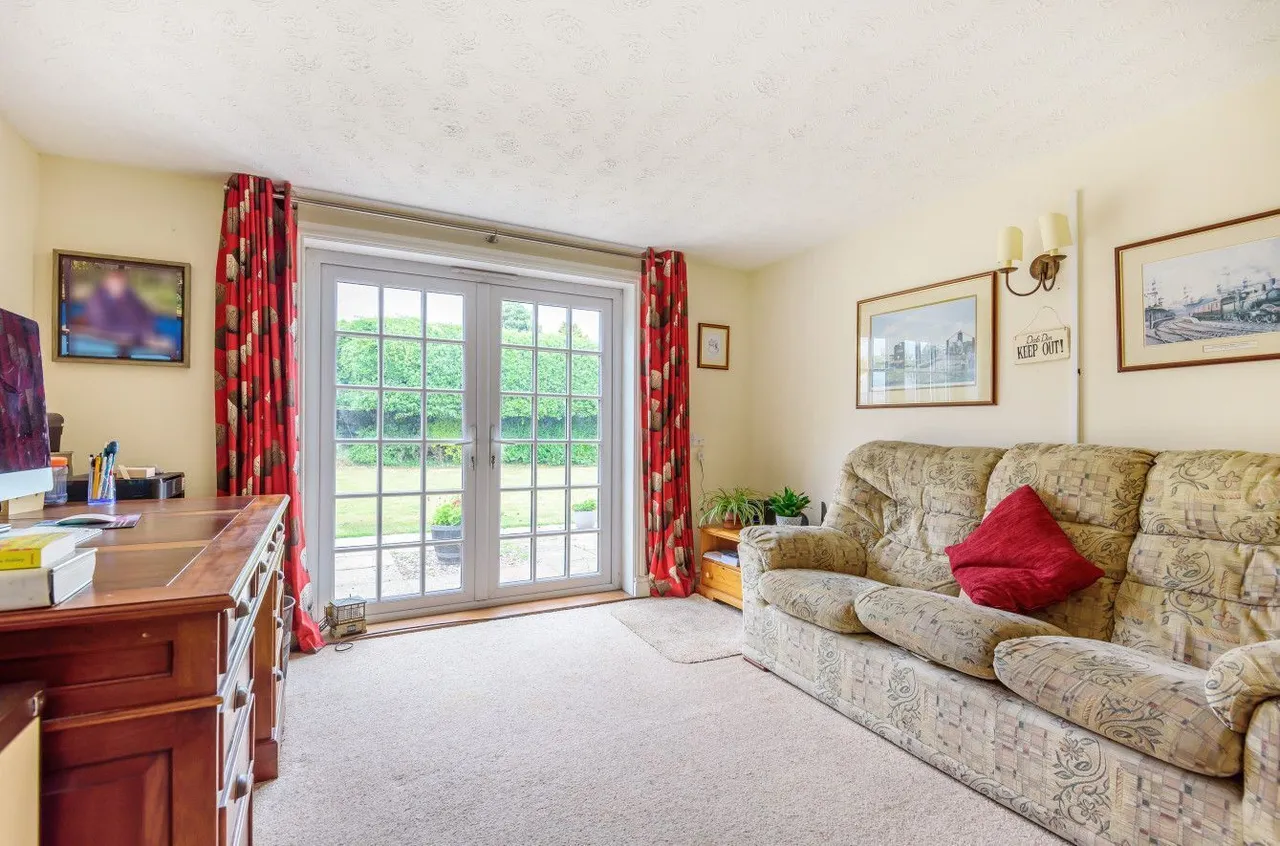 High Street, Chapmanslade, BA13, photo 5