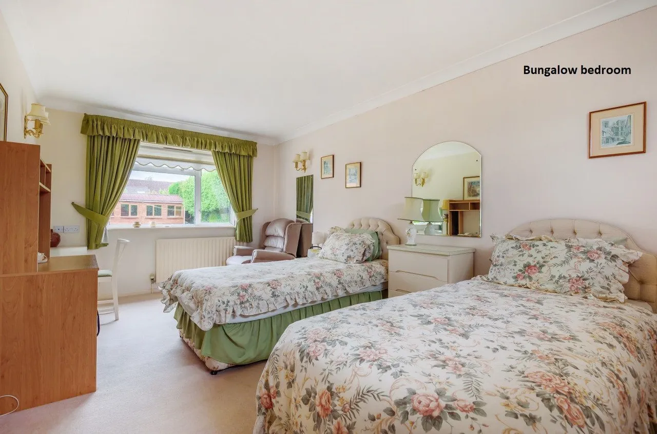 High Street, Chapmanslade, BA13, photo 18