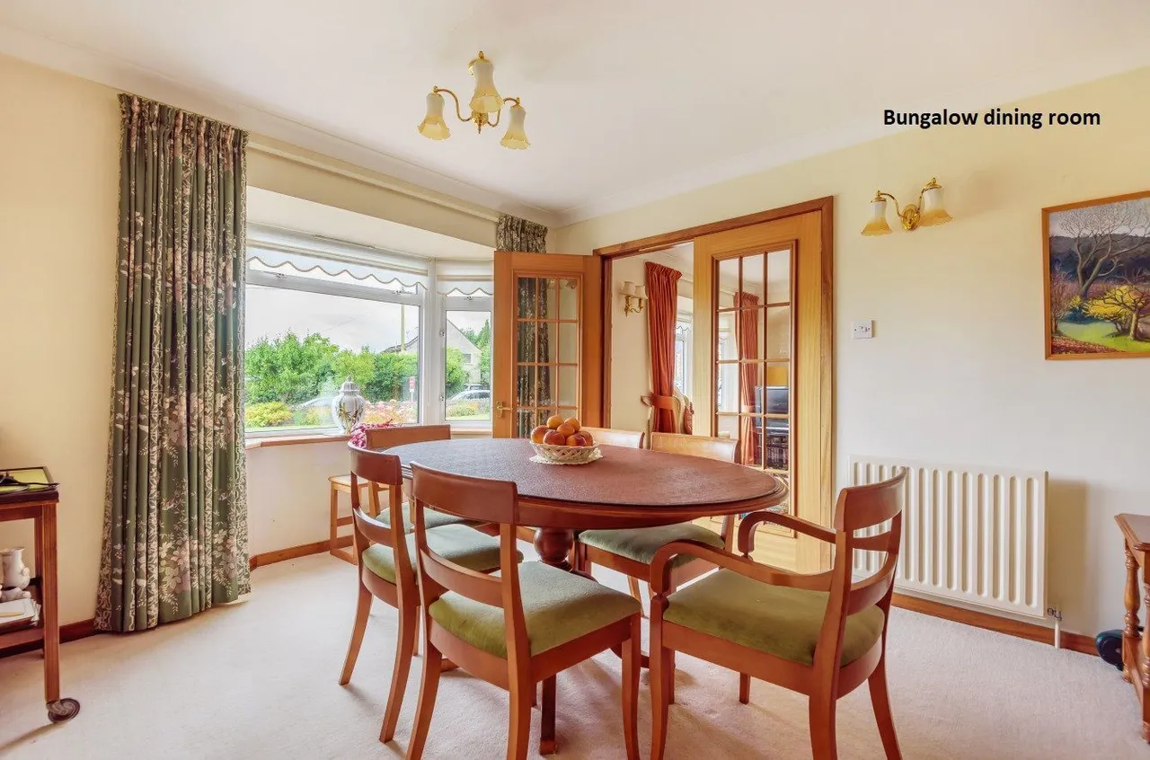 High Street, Chapmanslade, BA13, photo 16
