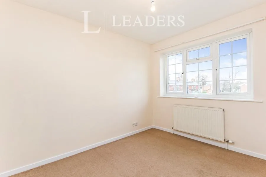 Scaife Road, Nantwich, CW5, photo 6