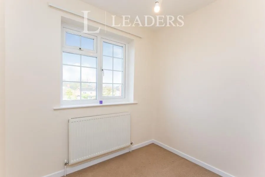 Scaife Road, Nantwich, CW5, photo 7