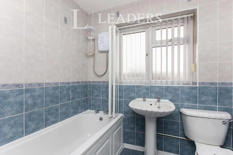 Scaife Road, Nantwich, CW5, photo 8