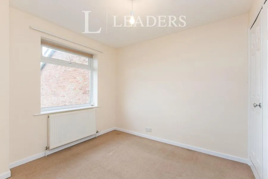 Scaife Road, Nantwich, CW5, photo 5